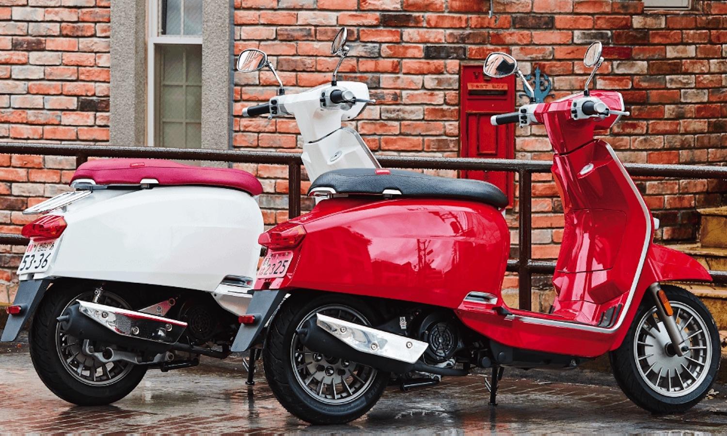 株式会社サインハウス｜バイクのるぞう